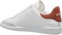 Isabel marant Sneakers Bryce Sneakers in wit - Thumbnail 2