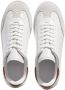 Isabel marant Sneakers Bryce Sneakers in wit - Thumbnail 4