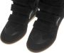 Isabel marant Sneakers High Top Sneakers Bekett in zwart - Thumbnail 7
