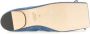 Jacquemus Square Dancer in blauw - Thumbnail 3