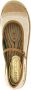 Jimmy Choo 'Aciel' Espadrilles in bruin - Thumbnail 2