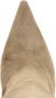 Jimmy Choo Boots 'Cycas' Boots in bruin - Thumbnail 6