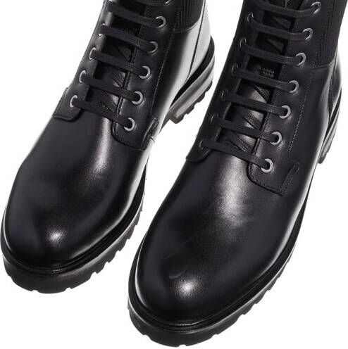 Joop! Boots & laarzen Sofisticato Maria Boot Hc7 in zwart