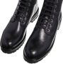 Joop! Boots & laarzen Sofisticato Maria Boot Hc7 in zwart - Thumbnail 3