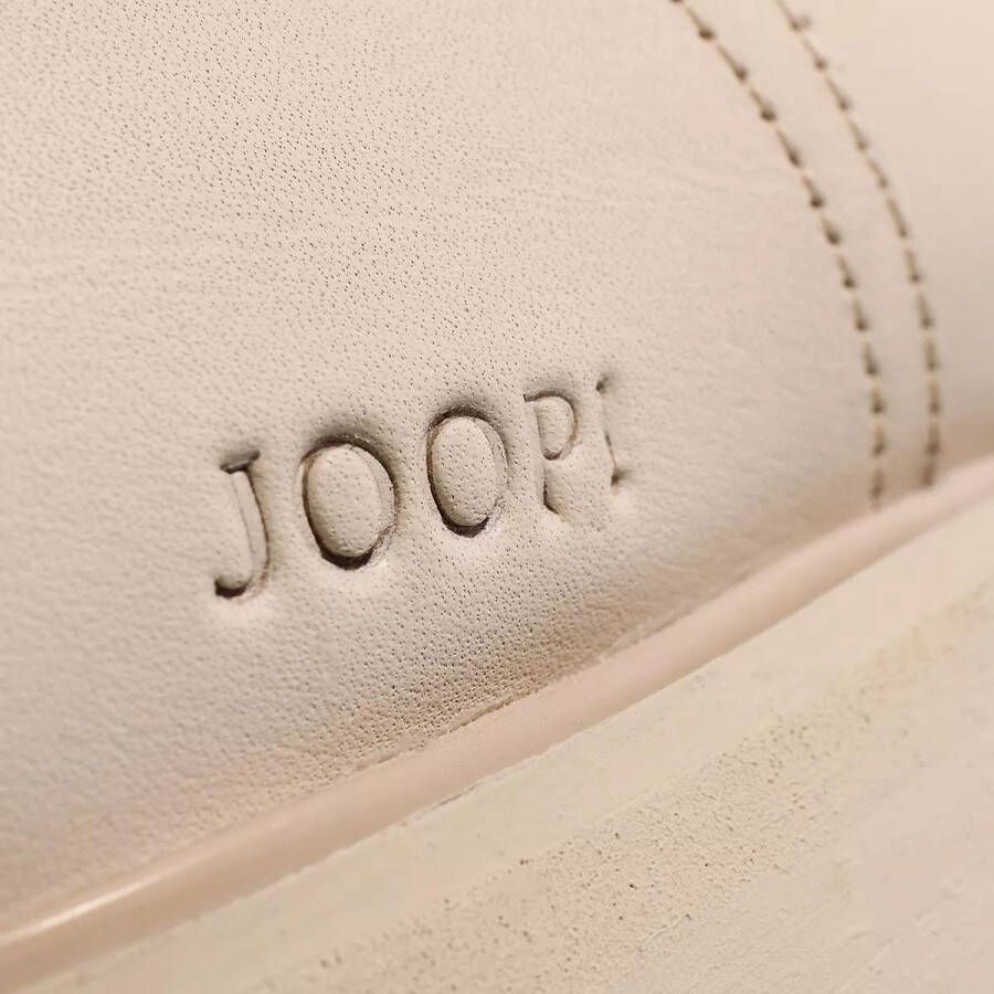 Joop! Boots & laarzen Sofisticato Maria Boot Hc7 in crème