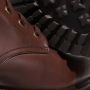 Joop! Boots & laarzen Tessuto Maria Boot Hc7 in bruin - Thumbnail 8