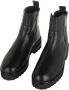 Joop! Boots & laarzen Unico Maria Boot in zwart - Thumbnail 3