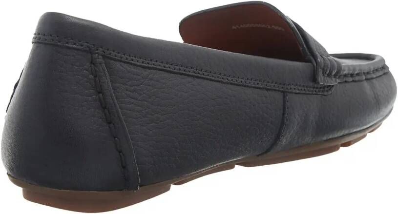 Joop! Loafers Estate Meike Slip On Md in zwart