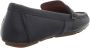 Joop! Loafers Estate Meike Slip On Md in zwart - Thumbnail 2