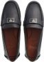 Joop! Loafers Estate Meike Slip On Md in zwart - Thumbnail 4