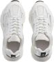 Joop! Low-Top Sneakers Misto Hera Sneaker Xc5 in wit - Thumbnail 7