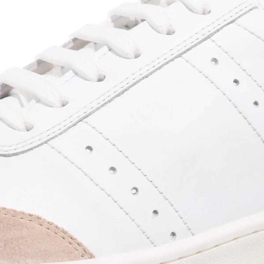 Joop! Low-Top Sneakers Misto Isa Sneaker Xt7 in beige