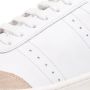 Joop! Low-Top Sneakers Misto Isa Sneaker Xt7 in beige - Thumbnail 2