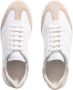 Joop! Low-Top Sneakers Misto Isa Sneaker Xt7 in beige - Thumbnail 3