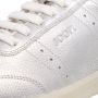 Joop! Low-Top Sneakers Sofisticato 1.0 Isa Sneaker Xt7 in zilver - Thumbnail 2