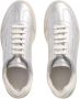 Joop! Low-Top Sneakers Sofisticato 1.0 Isa Sneaker Xt7 in zilver - Thumbnail 3