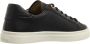 Joop! Low-Top Sneakers Tinta Coralie Sneaker Yd6 in zwart - Thumbnail 9