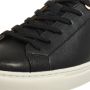 Joop! Low-Top Sneakers Tinta Coralie Sneaker Yd6 in zwart - Thumbnail 10
