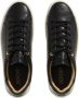 Joop! Low-Top Sneakers Tinta Coralie Sneaker Yd6 in zwart - Thumbnail 11