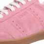 Joop! Low-Top Sneakers Velluto Isa Sneaker Xt7 in poeder roze - Thumbnail 2