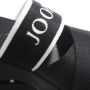 Joop! Sandalen Nastro Marna Sandal Fd in zwart - Thumbnail 3