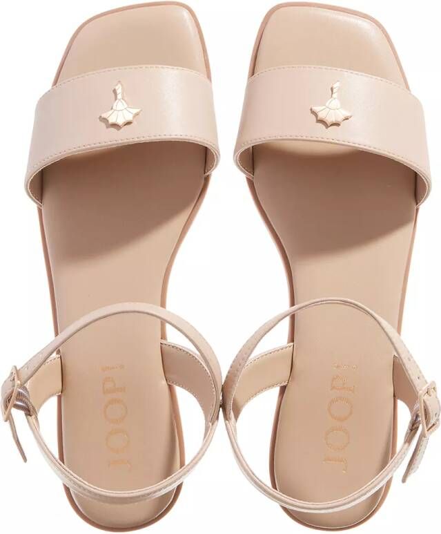 Joop! Sandalen Unico Merle Sandal Fd in beige