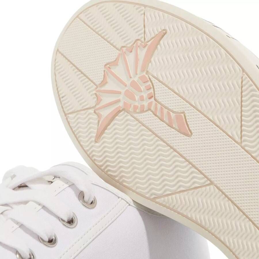 Joop! Sneakers Classico Jil Sneaker Yt6 in wit