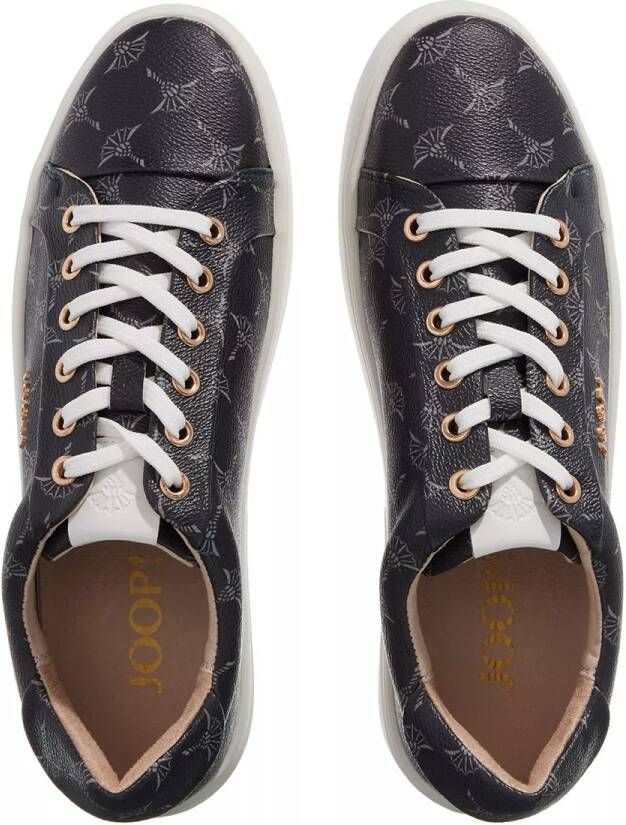 Joop! Sneakers Cortina New Daphne Sneaker Yt12 in blauw