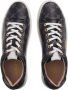 Joop! Low-Top Sneakers Cortina New Daphne Sneaker Yt6 in blauw - Thumbnail 2