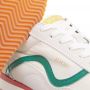 Joop! Sneakers Misto Leone Sneaker Xc6 in crème - Thumbnail 3