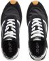 Joop! Sneakers Misto Leone Sneaker Xc6 in zwart - Thumbnail 3