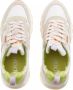 Joop! Sneakers Retron Hanna Sneaker Xd6 in meerkleurig - Thumbnail 5