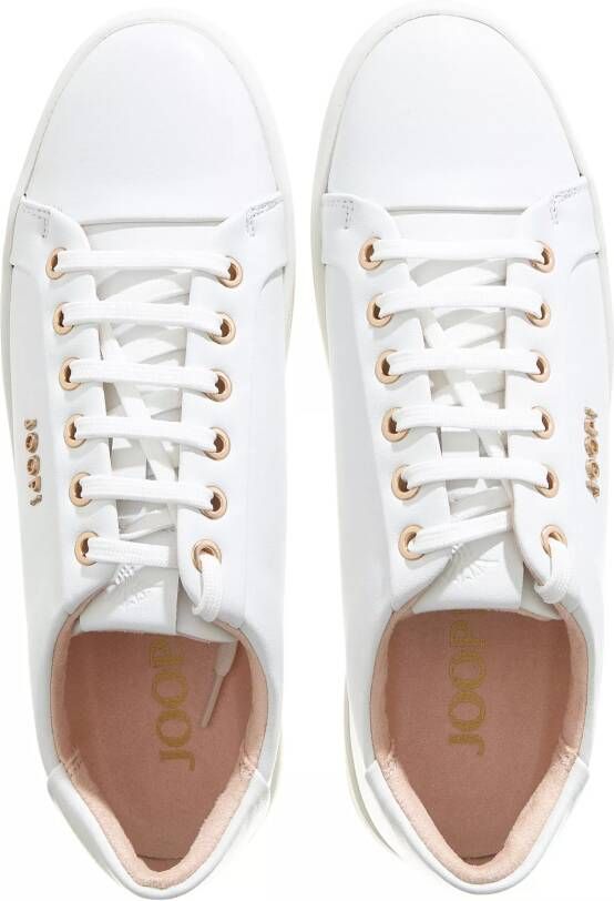 Joop! Sneakers Tinta New Daphne Sneaker in wit
