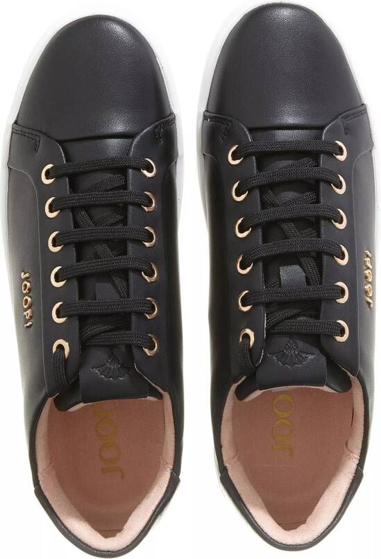 Joop! Sneakers Tinta New Daphne Sneaker in zwart