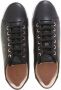 Joop! Sneakers Tinta New Daphne Sneaker in zwart - Thumbnail 2