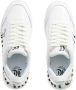 Just Cavalli Sneakers laag 'FONDO AZULA' - Thumbnail 6
