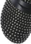 J.W.Anderson Slippers & Mules Crystal Detail Mules in zwart - Thumbnail 3
