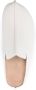 Axel Arigato Low-Top Sneakers Area Lo Sneaker in taupe - Thumbnail 2