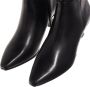 Karl Lagerfeld Boots & laarzen Panache Ii Signia Trim Boot in zwart - Thumbnail 4