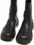 Karl Lagerfeld Boots & laarzen TREKKA MAX Midi Stretch Boot in zwart - Thumbnail 11
