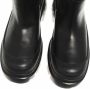 Karl Lagerfeld Boots & laarzen Trekka Max Short Gore Boot in bruin - Thumbnail 10