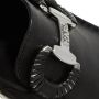 Karl Lagerfeld Loafers Eleia Brooch Loafer in zwart - Thumbnail 2