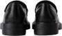 Karl Lagerfeld Macie Signia Loafers Black Dames - Thumbnail 7
