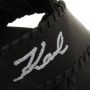 Karl Lagerfeld Slippers & Mules Kleo Whipstitch Krosstrap in zwart - Thumbnail 3