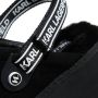 Karl Lagerfeld Slippers & Mules Thermo Slingback Klog in zwart - Thumbnail 6