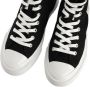 Ash Boots & laarzen Boots Black in zwart - Thumbnail 3
