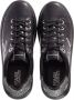 Karl Lagerfeld Sneakers Kapri Signia Lace Lthr in zwart - Thumbnail 4