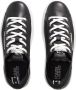 Karl Lagerfeld Sneakers Kobo Iii Lo Lace in zwart - Thumbnail 4
