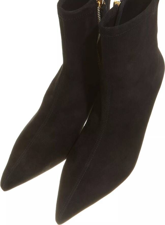 Kat Maconie Boots & laarzen Ichigo in zwart