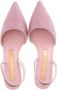 Kat Maconie Pumps & high heels Aletta in roze - Thumbnail 2